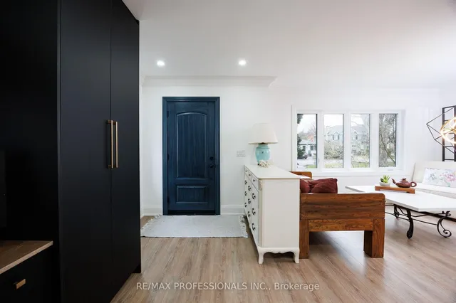 Additional image 6 of 168 The Kingsway N/A