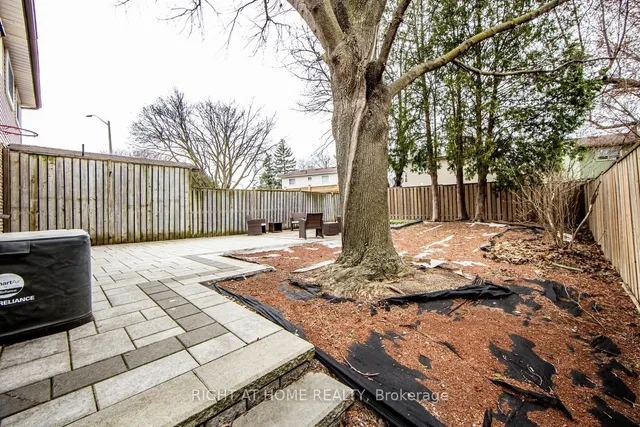 Additional image 32 of 7123 Cadiz Cres