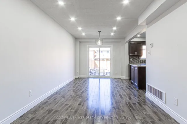 Additional image 13 of 5 Asterwind Cres