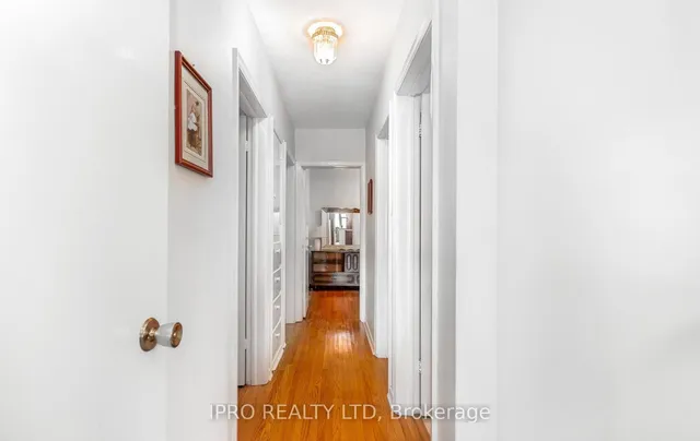 Additional image 17 of 54 Exford Dr