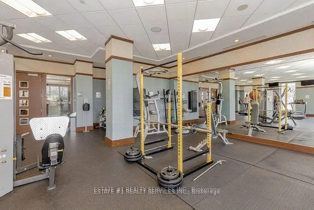 Additional image 32 of 15 Viking Lane Unit 807