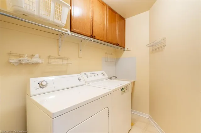 Additional image 20 of 222 Silverbirch Blvd