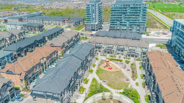 Additional image 25 of 200 Veterans Dr Unit 20