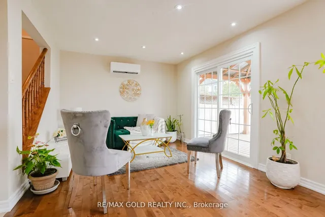 Additional image 7 of 9 Havendale Crt