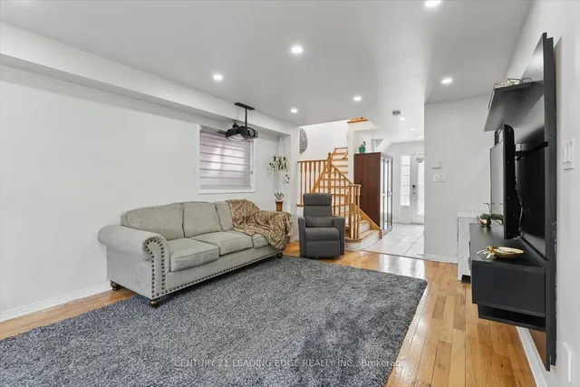 Additional image 10 of 50 Seton Park Rd