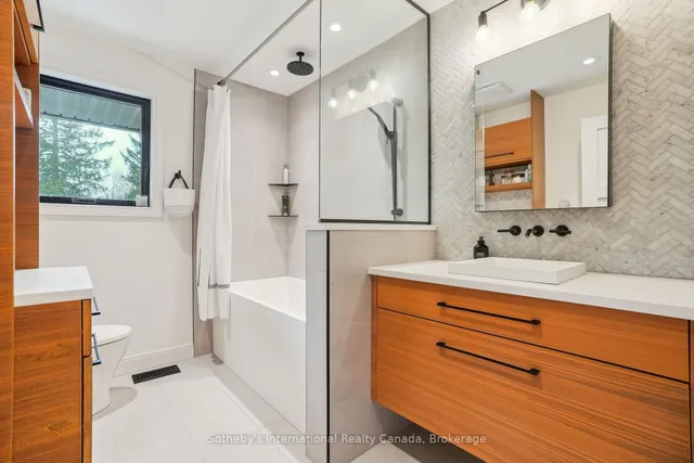 Additional image 33 of 3 Forest Ave