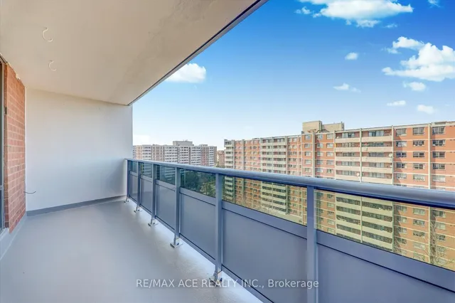 Additional image 33 of 1250 Bridletowne Circ Unit 1204