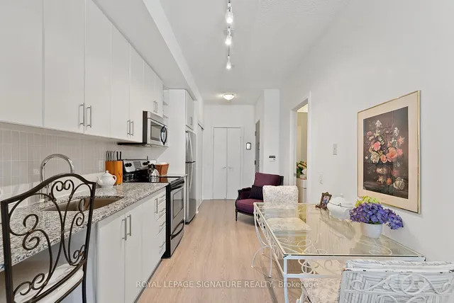 Additional image 6 of 116 George St Unit N1104