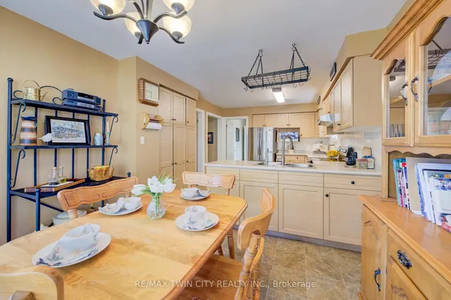 Additional image 17 of 25 Lynnvalley Cres