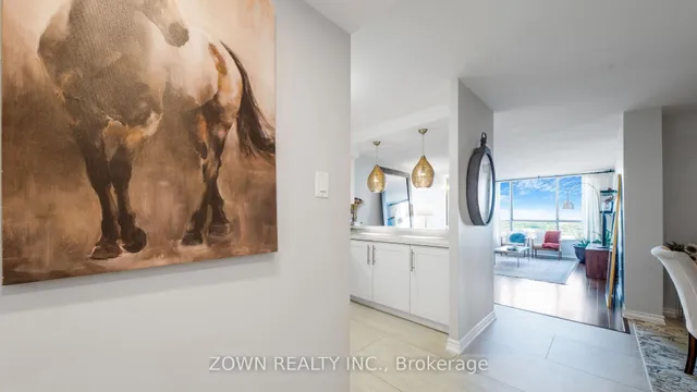 Additional image 20 of 10 Martha Eaton Way Unit 2210