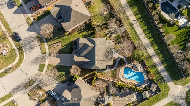 Additional image 46 of 229 Terrace Wood Cres