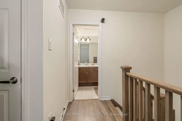 Additional image 24 of 2787 Eglinton Ave Unit 312