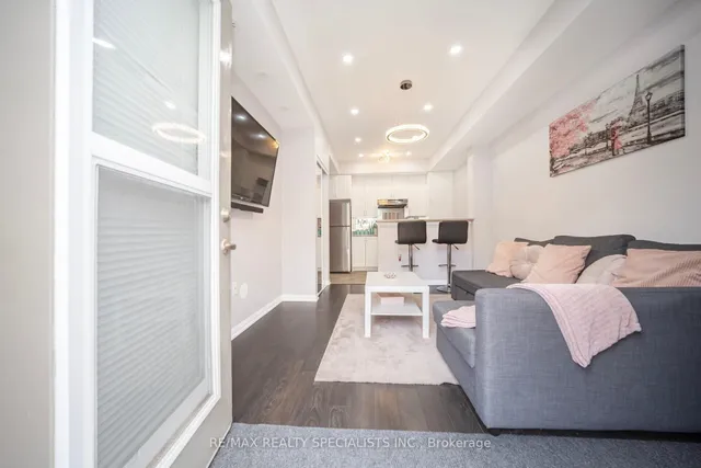 Additional image 11 of 250 Sunny Meadow Blvd Unit 90