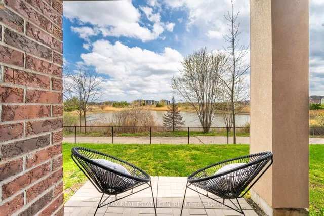 Additional image 27 of 1370 Costigan Rd Unit 101