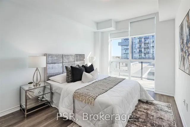 Additional image 18 of 460 Dundas St Unit 708