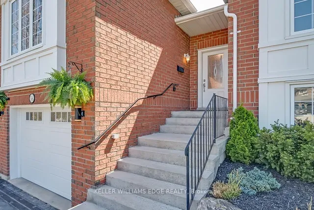 Additional image 3 of 58 Laurendale Ave