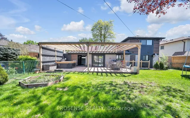 Additional image 39 of 8 Vanderbrent Cres