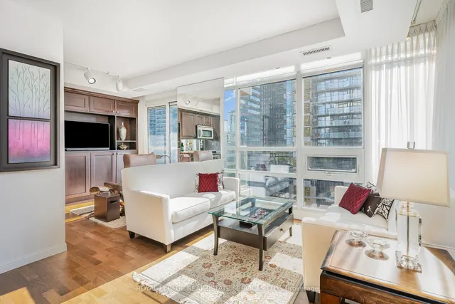 Additional image 4 of 900 Mount Pleasant Rd Unit 1203