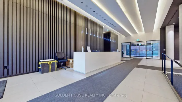 Additional image 4 of 158 Front St Unit 708