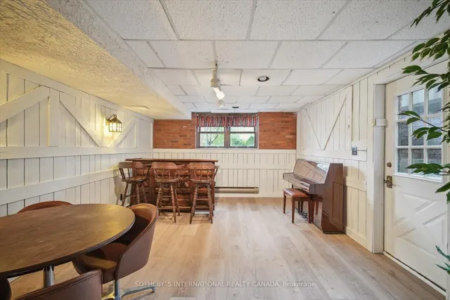 Additional image 23 of 1970 Fieldgate Dr