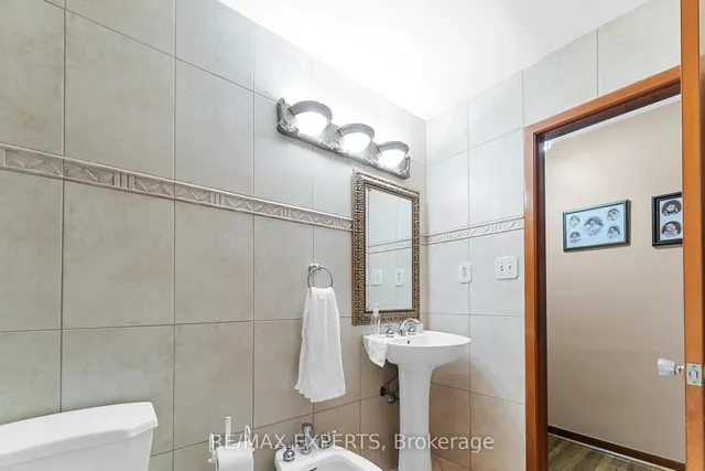 Additional image 23 of 72 Songwood Dr