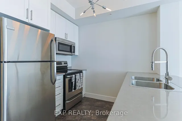 Additional image 8 of 5010 Corporate Dr Unit 312