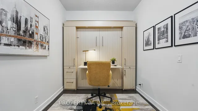 Additional image 14 of 2220 Lakeshore Blvd Unit 2006