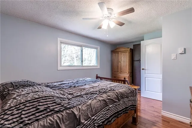 Additional image 17 of 121 Morgan Ave Unit 7