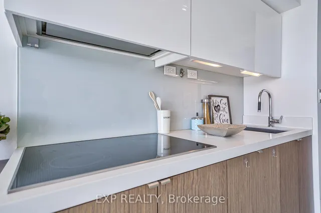 Additional image 16 of 151 Dan Leckie Way Unit 853