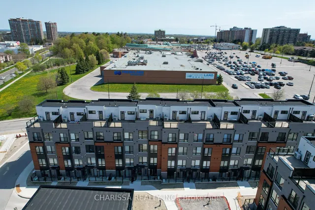 Additional image 21 of 30 Liben Way Unit 9