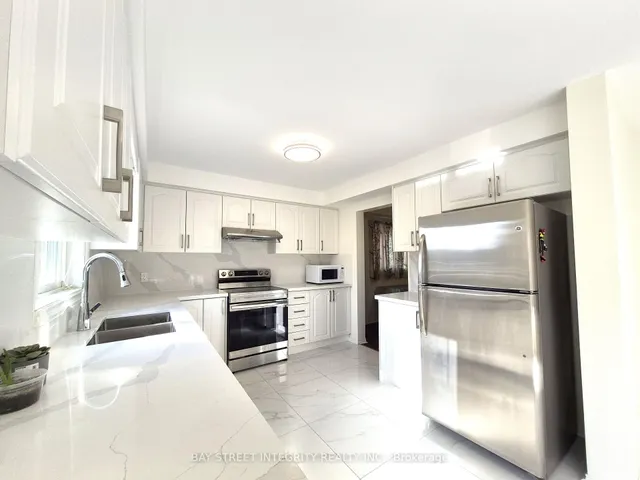 Additional image 10 of 5132 Guildwood Way