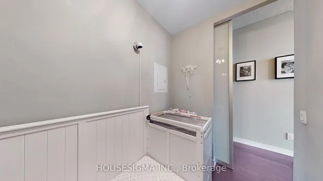 Additional image 25 of 88 Park Lawn Rd Unit 1815