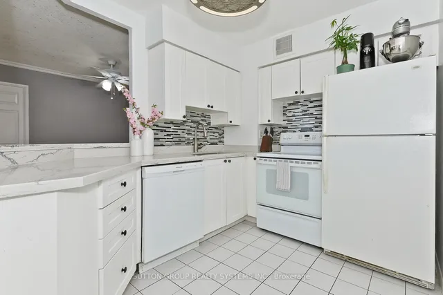 Additional image 5 of 50 Kingsbridge Garden Circ Unit 910