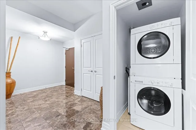 Additional image 7 of 23 Rean Dr Unit 308