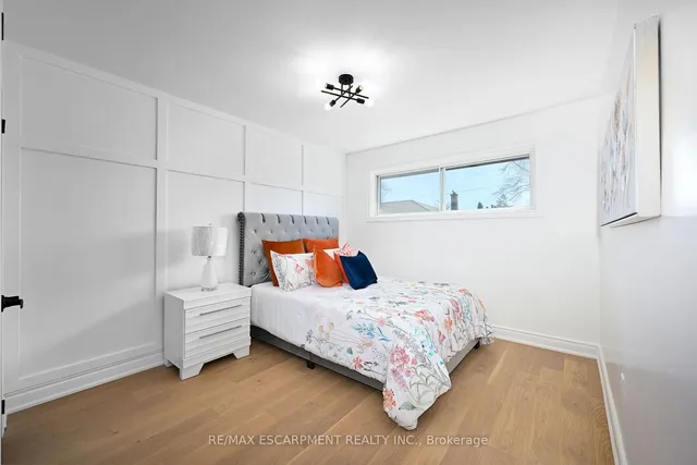 Additional image 21 of 812 Tenth Ave