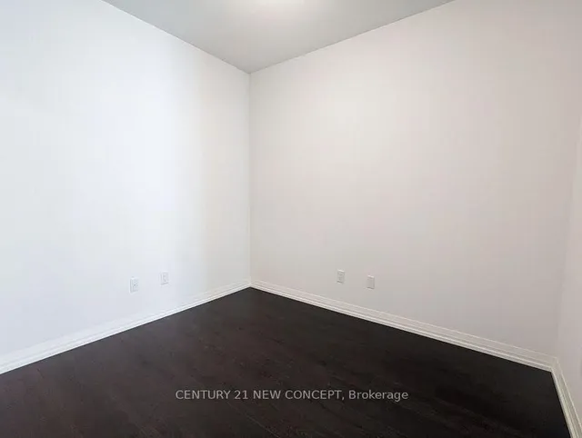 Additional image 6 of 8 Widmer St Unit 1101