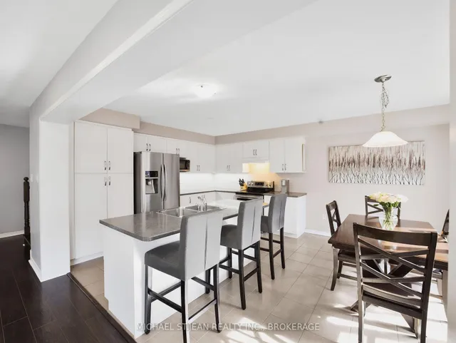 Additional image 10 of 116 Odonnel Dr