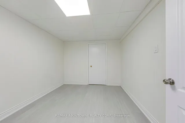 Additional image 35 of 7 Ivybridge Dr