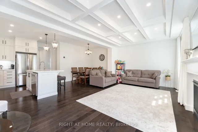 Additional image 19 of 453 Boyd Lane