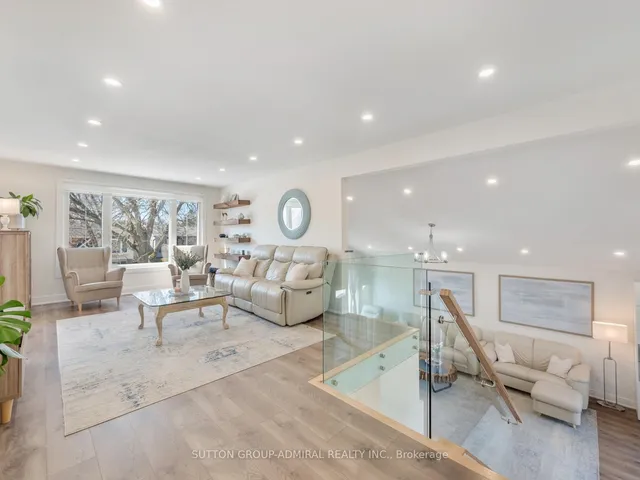 Additional image 18 of 4232 Longmoor Dr