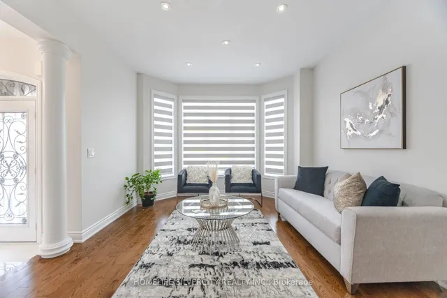 Additional image 5 of 80 Scotchmere Cres