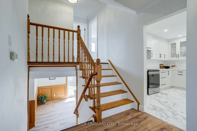 Additional image 14 of 1252 Lakeview Dr