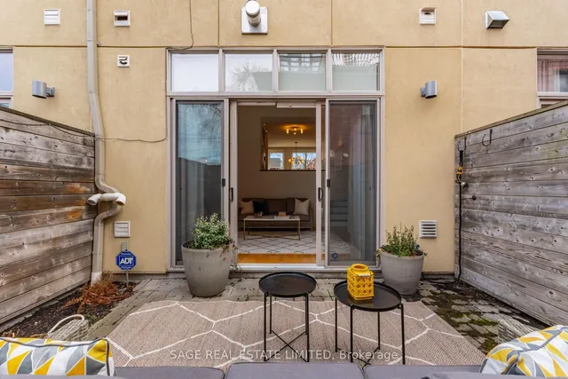 Additional image 48 of 10A Cecil St Unit 6