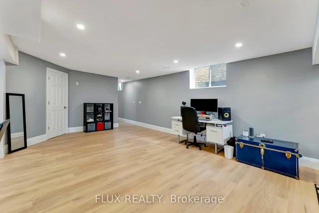 Additional image 37 of 509 PINE HOLLOW Crt