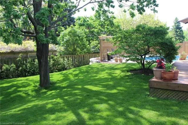 Additional image 5 of 1470 Caulder Dr