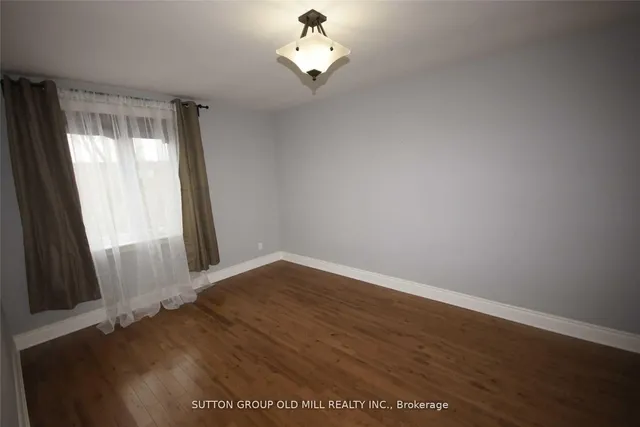 Additional image 18 of 112 Stephen Dr