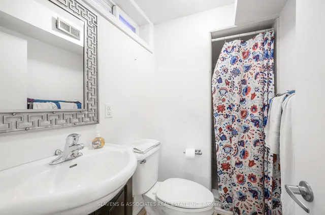 Additional image 20 of 443 Concord Ave