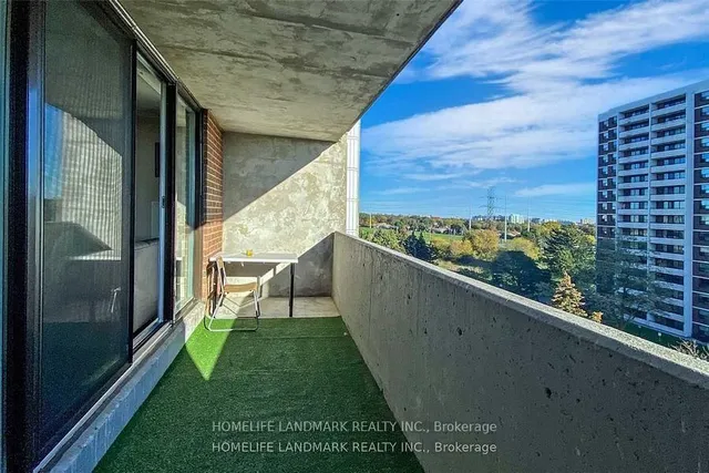 Additional image 4 of 100 Prudential Dr Unit # 1205