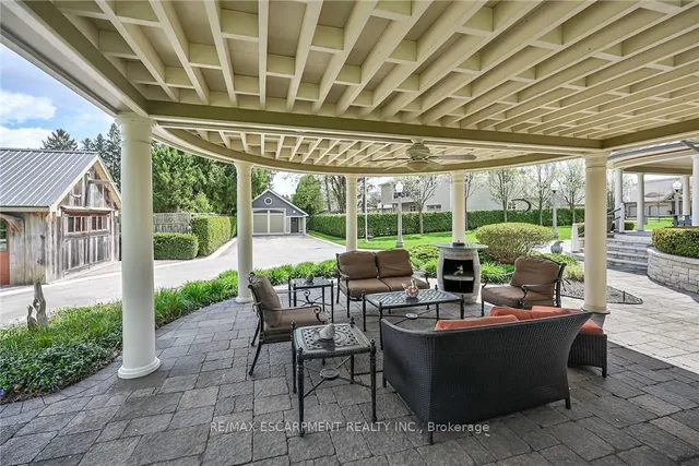 Additional image 46 of 285 Hamilton Dr