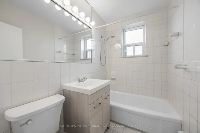 Additional image 21 of 78 Warren Rd Unit 601